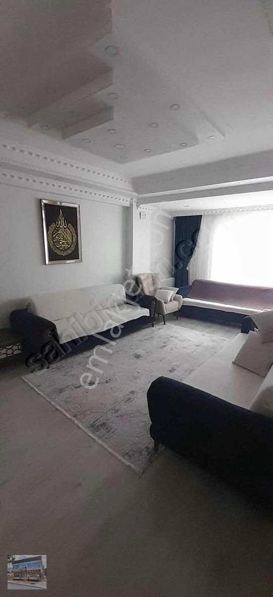Dizayn212'den 190m2 2kat Dublex Nenehatun Mahallesinde - Görsel 8