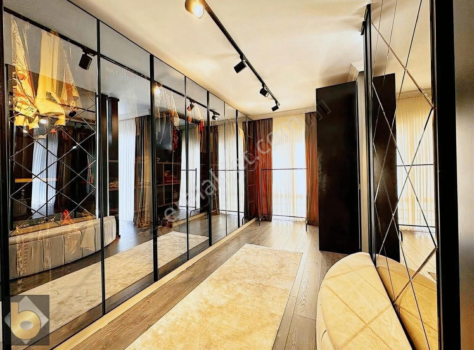 Fethiye Çiftlik Te Satılık Müstakil Havuzlu Villa - Görsel 10