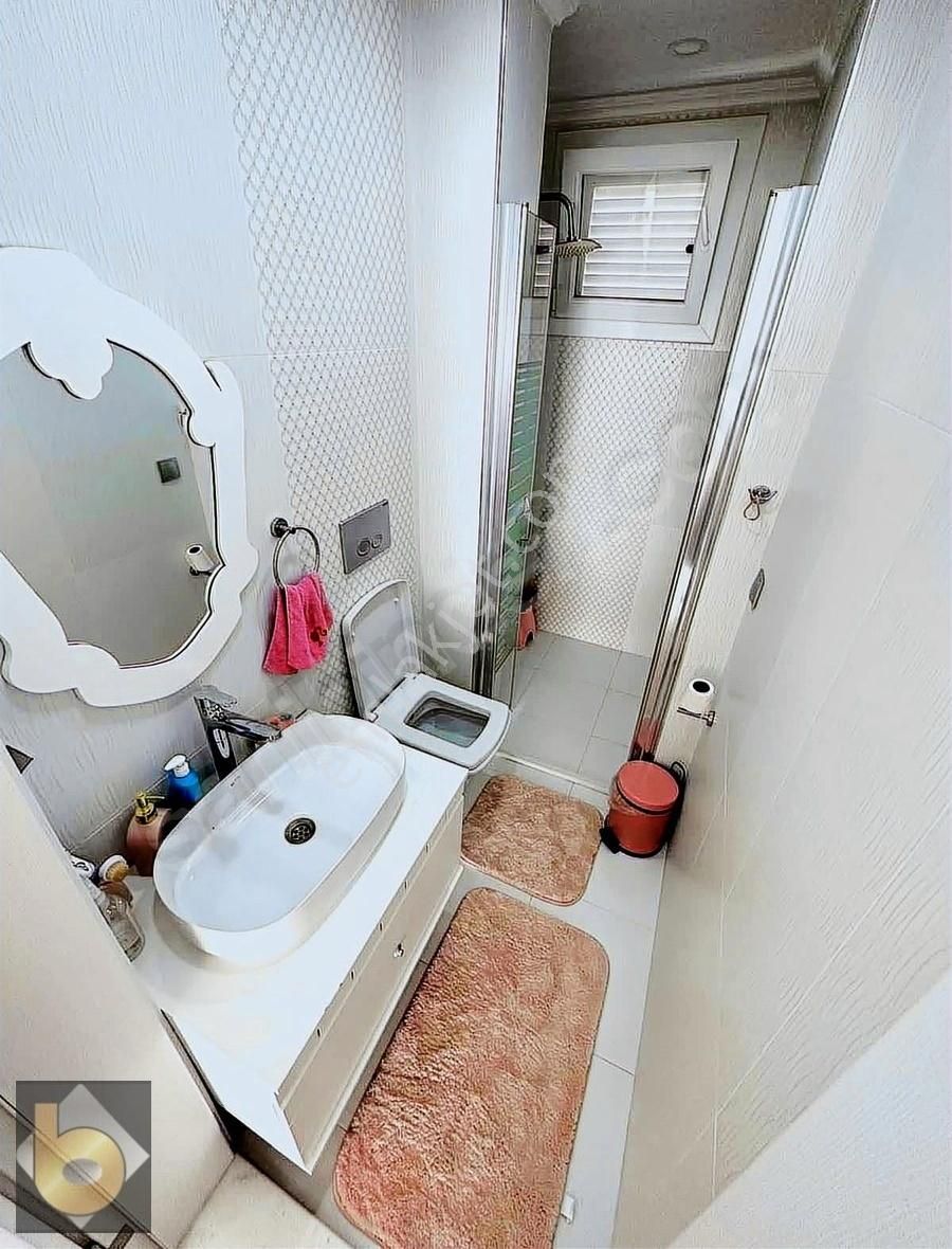 Fethiye Çiftlik Te Satılık Müstakil Havuzlu Villa - Görsel 11