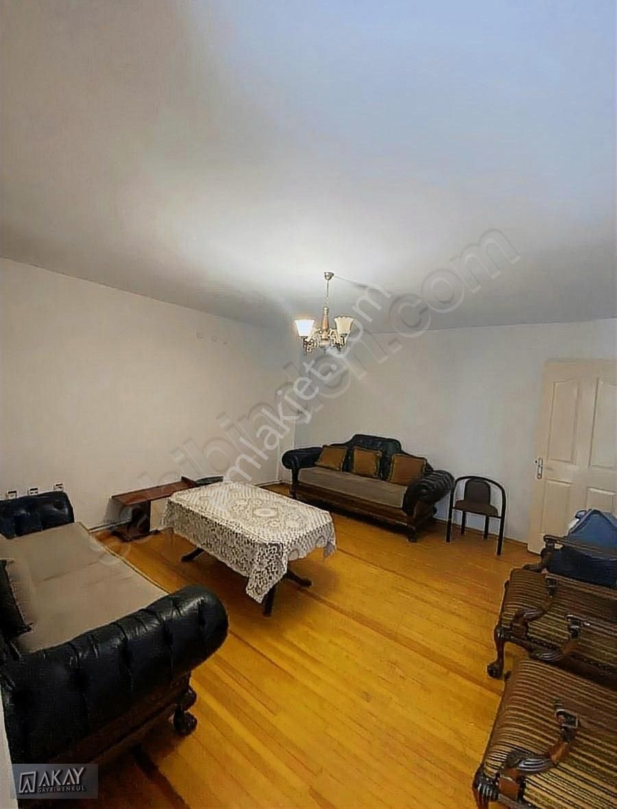 Söke Atatürk Kiralık Daire Söke Atatürk Mahallesinde Kiralık Eşyalı 2+1 Daire