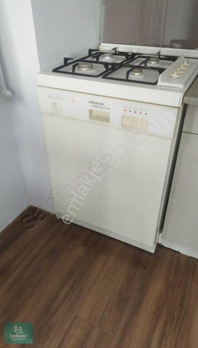 Etimesgut Şehit Osman Avcı Kiralık Daire Eryaman 1-2 Metro Yakını Merkezi Eşyalı Temiz 1+1 Daire