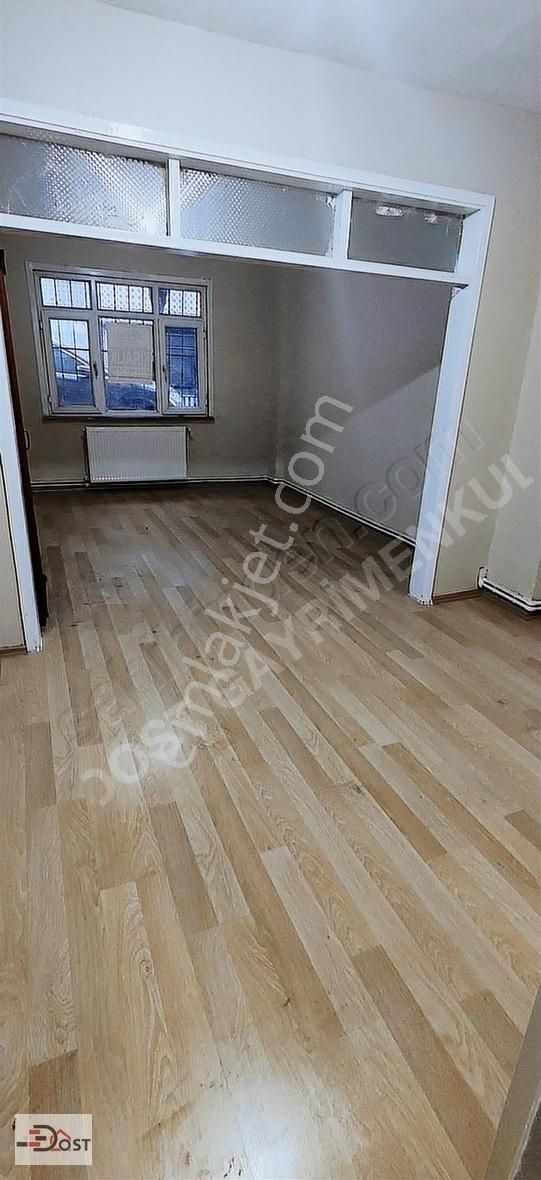 Esenler Havaalanı Kiralık Daire Dost'dan Havaalanı Mah 2+1 Kiralık Daire