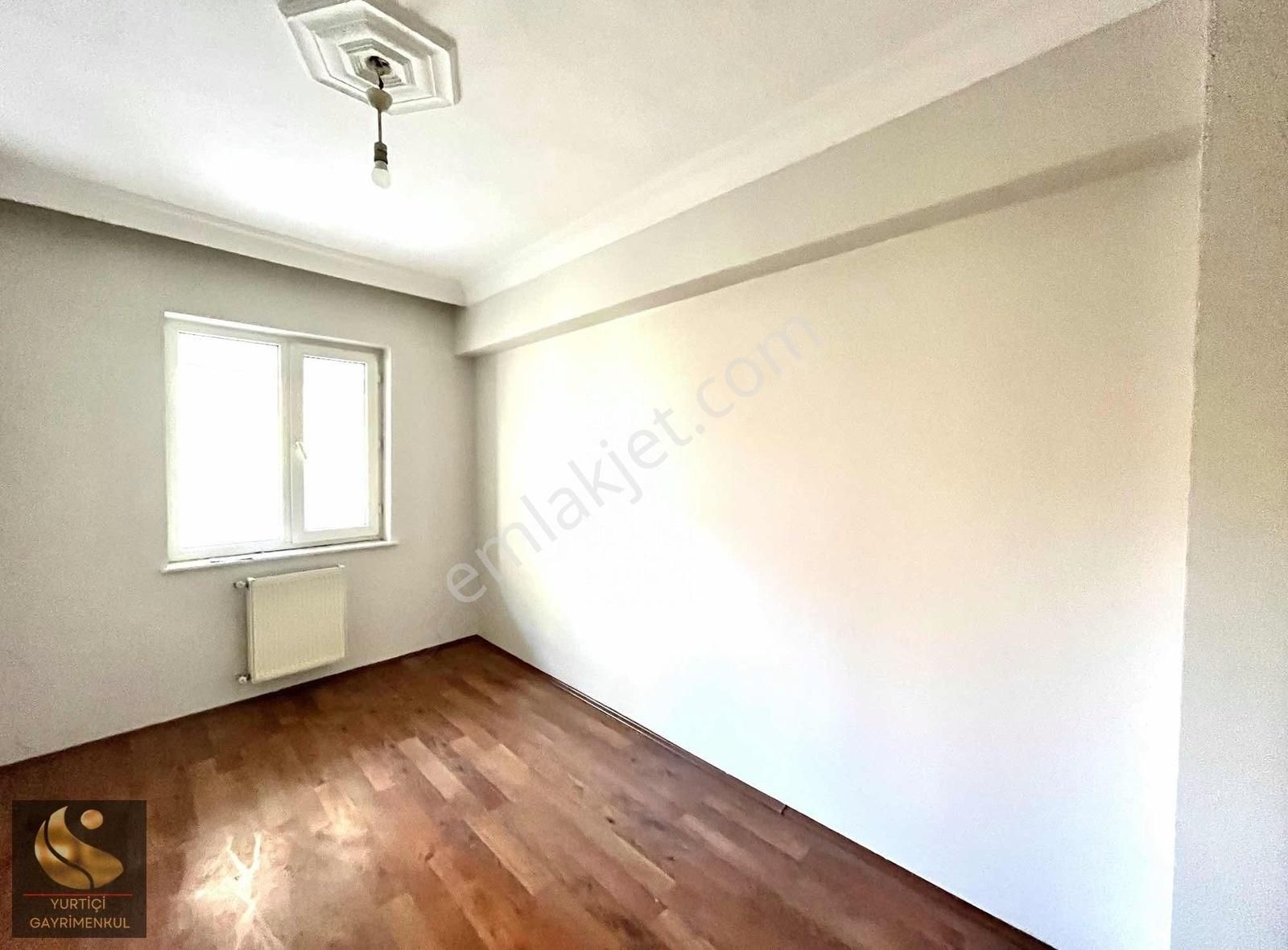 Niğde Merkez Aşağı Kayabaşı Kiralık Daire Yurtiçi Gayrimenkul Aşağı Kayabaşı 3+1 Masrafsız Daire