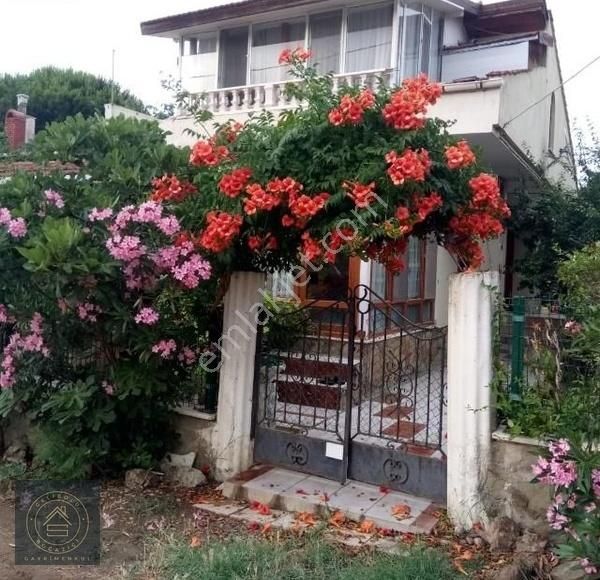 Gelibolu Güneyli Köyü Satılık Yazlık Güneyli De Satılık Yazlık