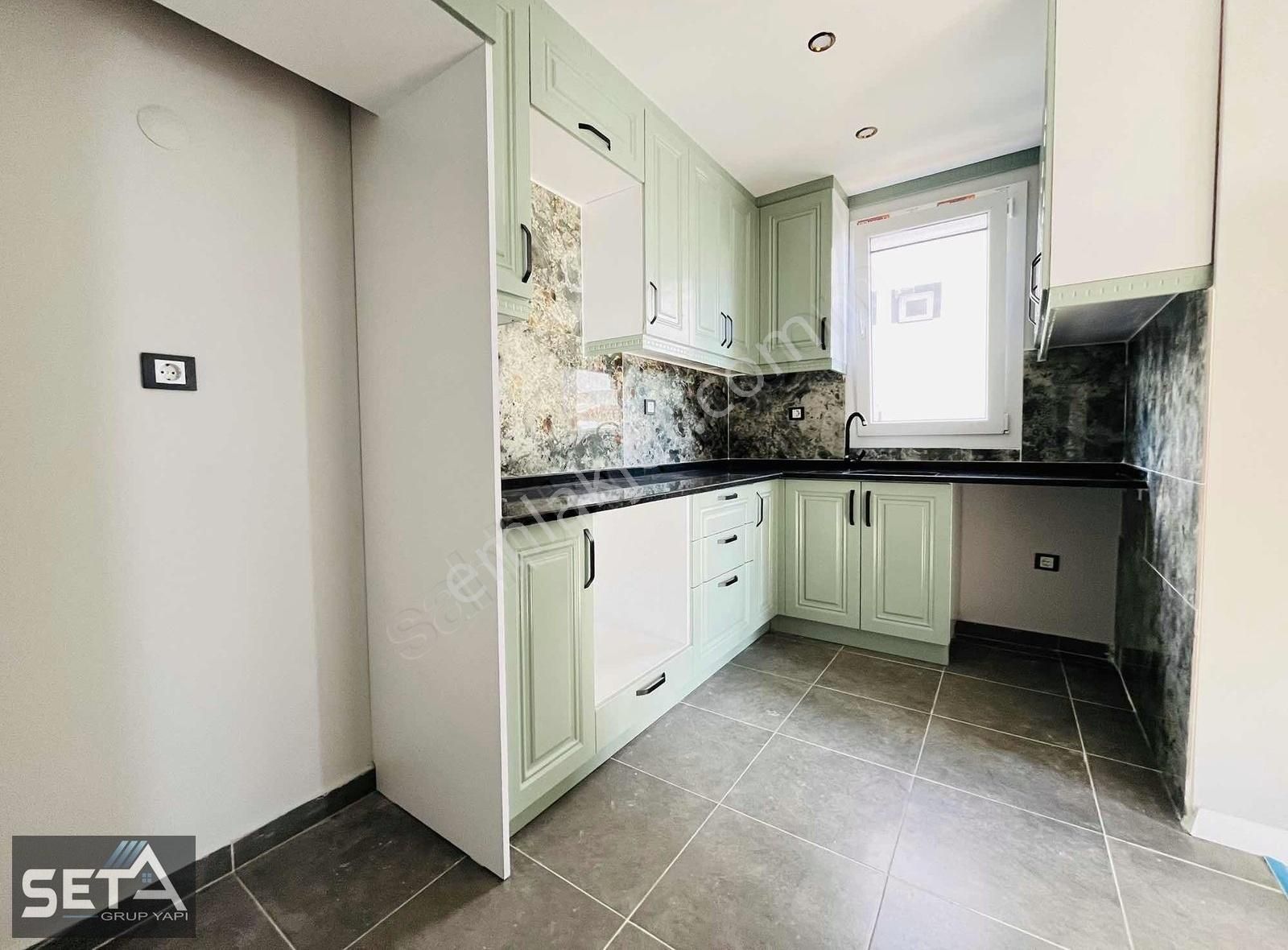 ▃▅▇seta Grup▇▅▃muhteşem Deniz Manzaralı Lüks Tasarım 4+1 Villa - Görsel 17