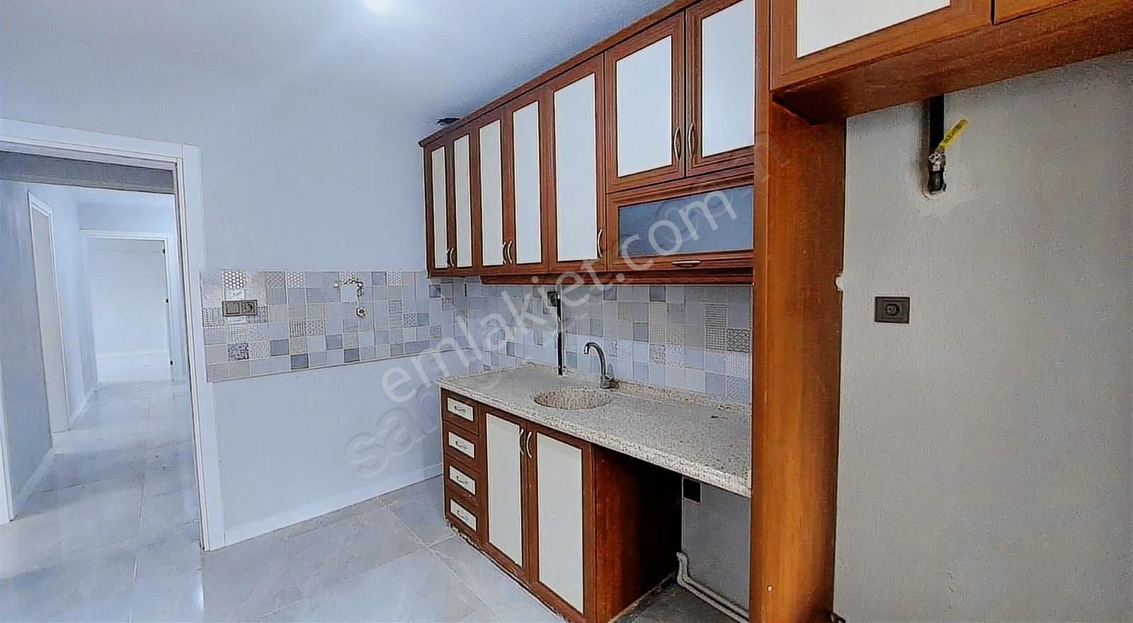 Merkezefendi Karahasanlı Kiralık Daire Karahasanlı'da 3+1 Kiralık Daire