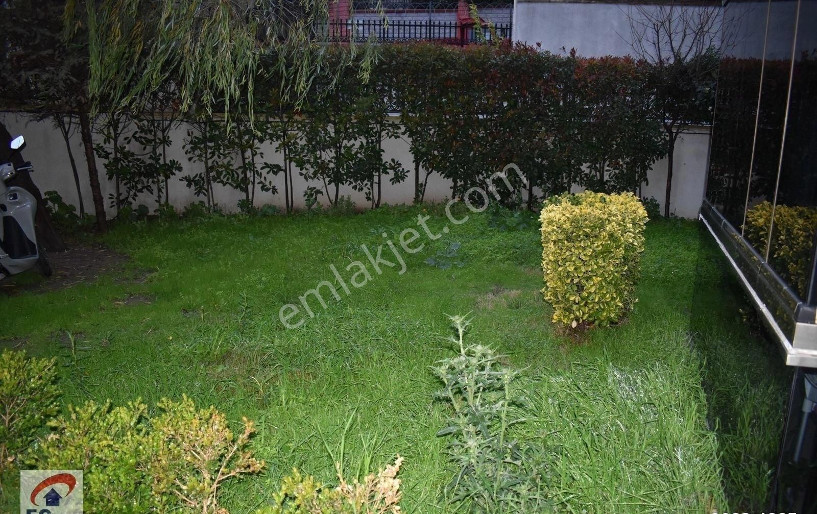 Büyükçekmece Fatih Mah Lüx Havuzlu Sitede Deniz Manzaralı 3+1 Satılık Daire - Görsel 8