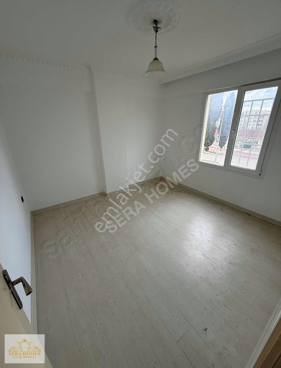 Didim Efeler Satılık Daire Acill Satılık +-200m2 Dublex