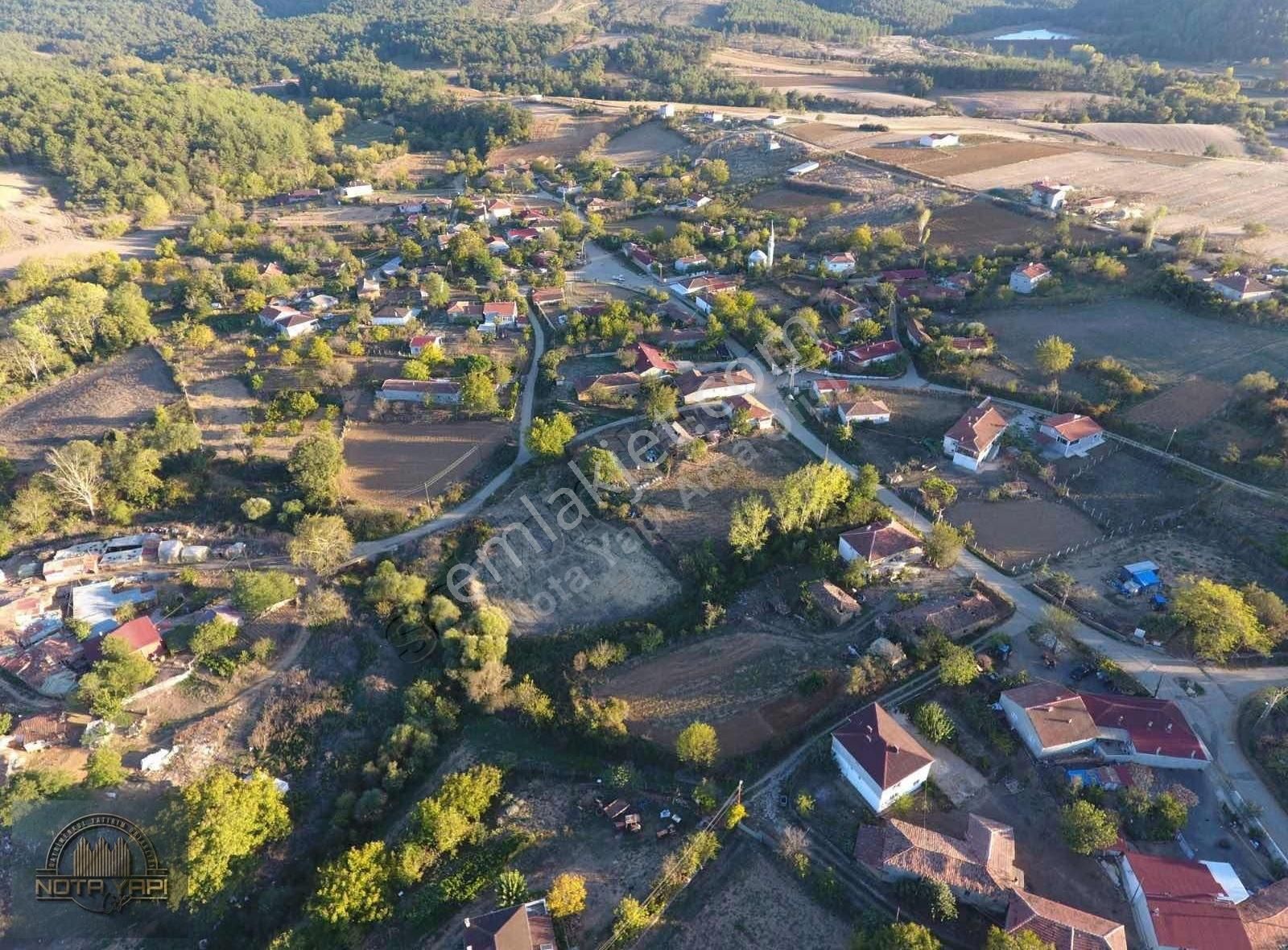 Malkara Yenidibek Satılık Konut İmarlı Malkara Yenidibek 295 Mt Köyiçi İmarlı Arsa Tarla Fiyatına