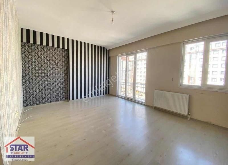 Esenyurt Piri Reis Satılık Residence Rüya Prestij Sitesi 1+1 77m2 Önü Açık Doğu Cephe Satılık Daire