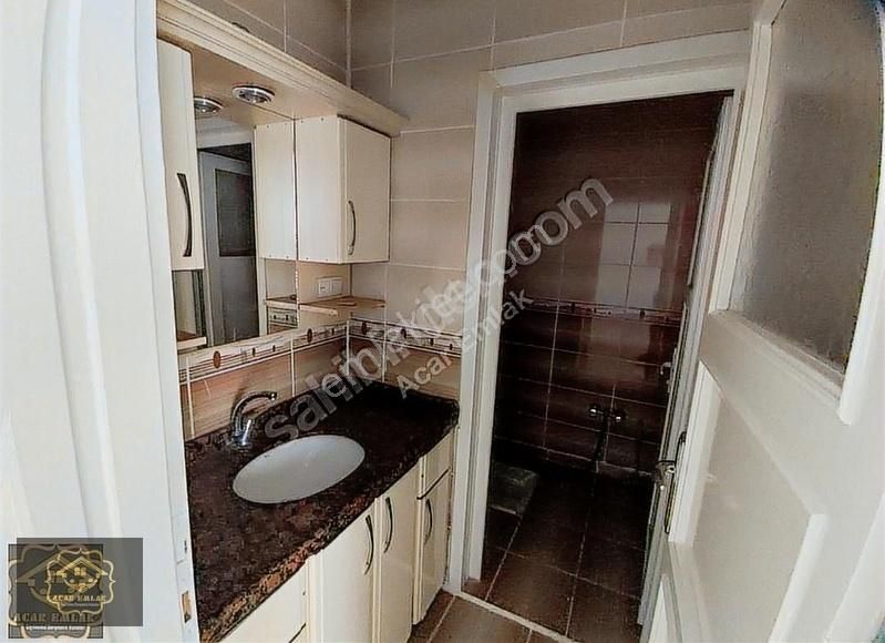 Nusaybin Yeşilkent Kiralık Daire Acar Emlaktan Mitanni Arkasi Kiralık 4+1 200 M2 Lüks Daire