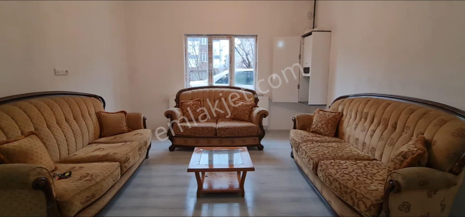 İnegöl Akhisar Kiralık Daire Sahibinden Sıfır Kiralık Daire