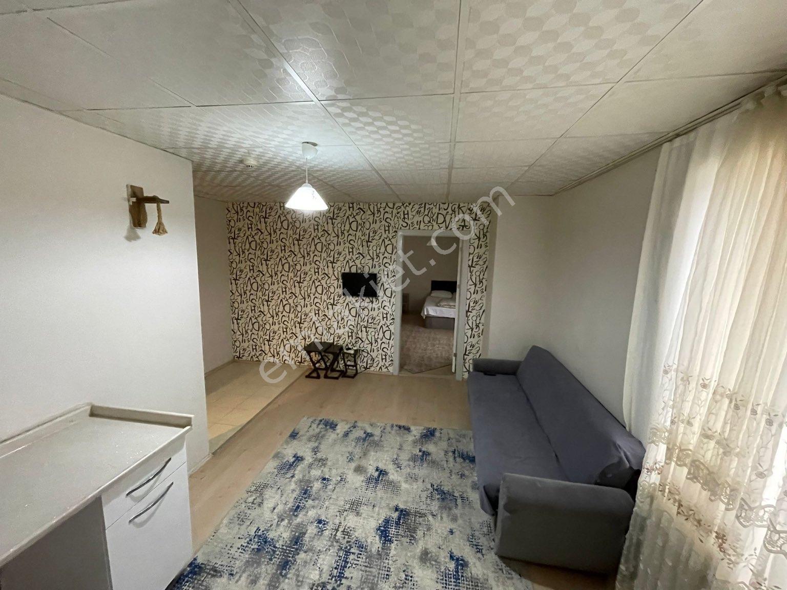 Abdullahpaşa Günlük Kiralık Ev - Görsel 3