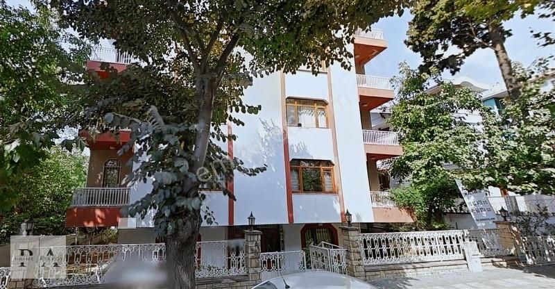 Bakırköy Yeşilköy Satılık Daire Havacı Muzafferde Kentsele Girmiş Binada 2+1 Yatırımlık Fırsat