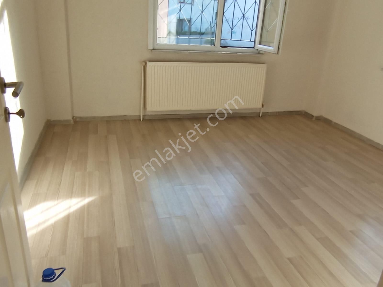 Gebze Gaziler Marmaraya Yakın Kiralık Daire Acil Kiralık