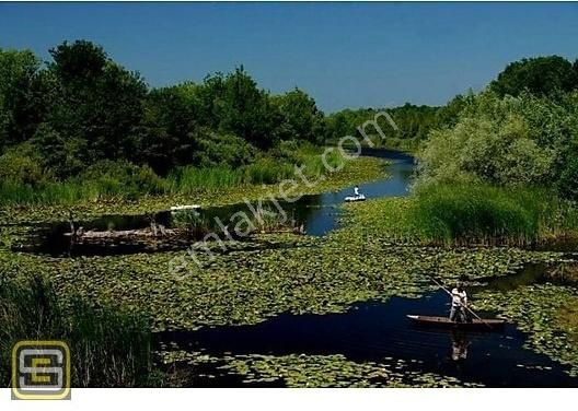 Karasu Aziziye Satılık Yazlık Denize 5 Dk Yürüme Mesafesinde Yerden Isıtmalı 1+1 55 M2 Yazlık