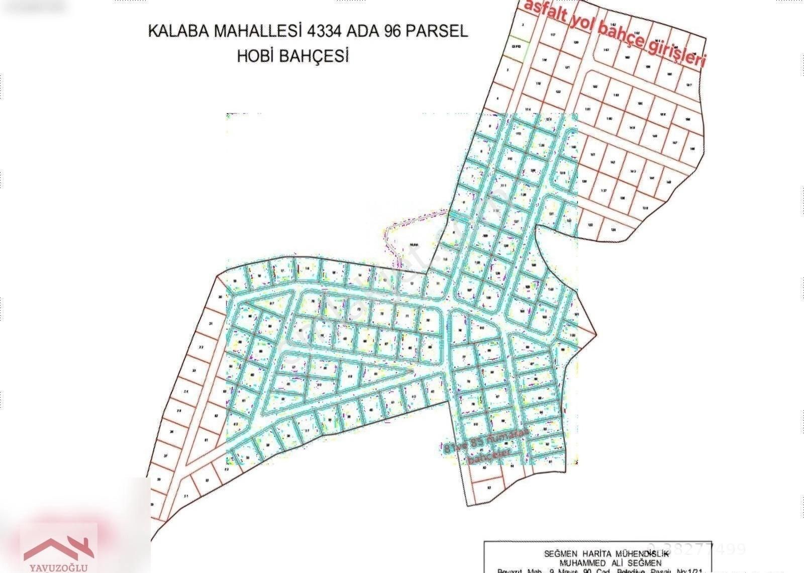 Akyurt Kalaba Satılık Tarla Akyurt Kalaba Mahallesi Seyir Ankara Da Satılık Hobi Bahçesi