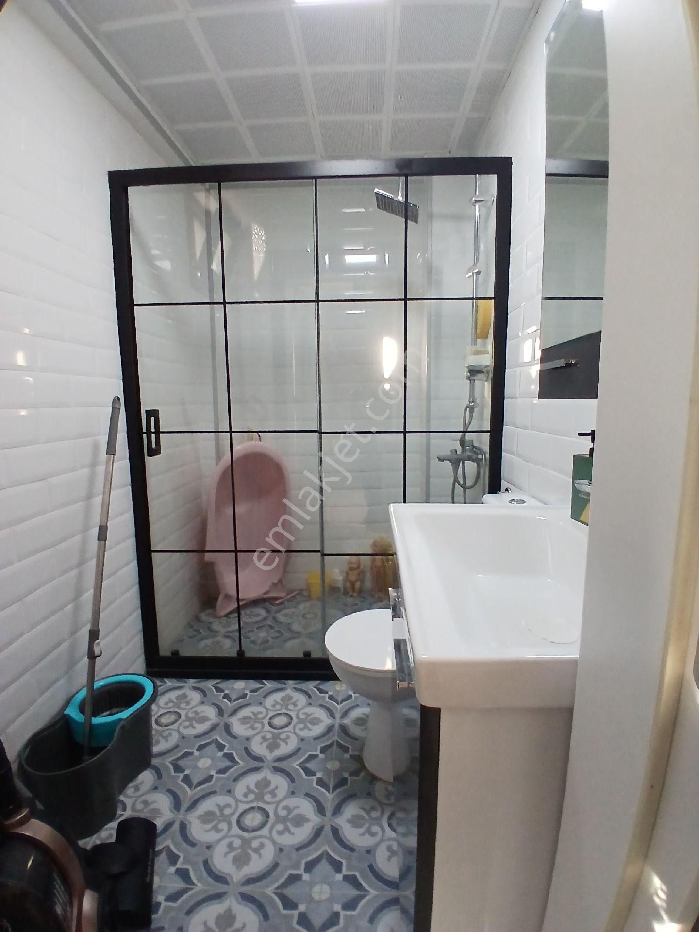 İzmir Torbalı Cumhuriyet Mahallesi'nde 2+1 115m2 Satılık Daire - Görsel 18