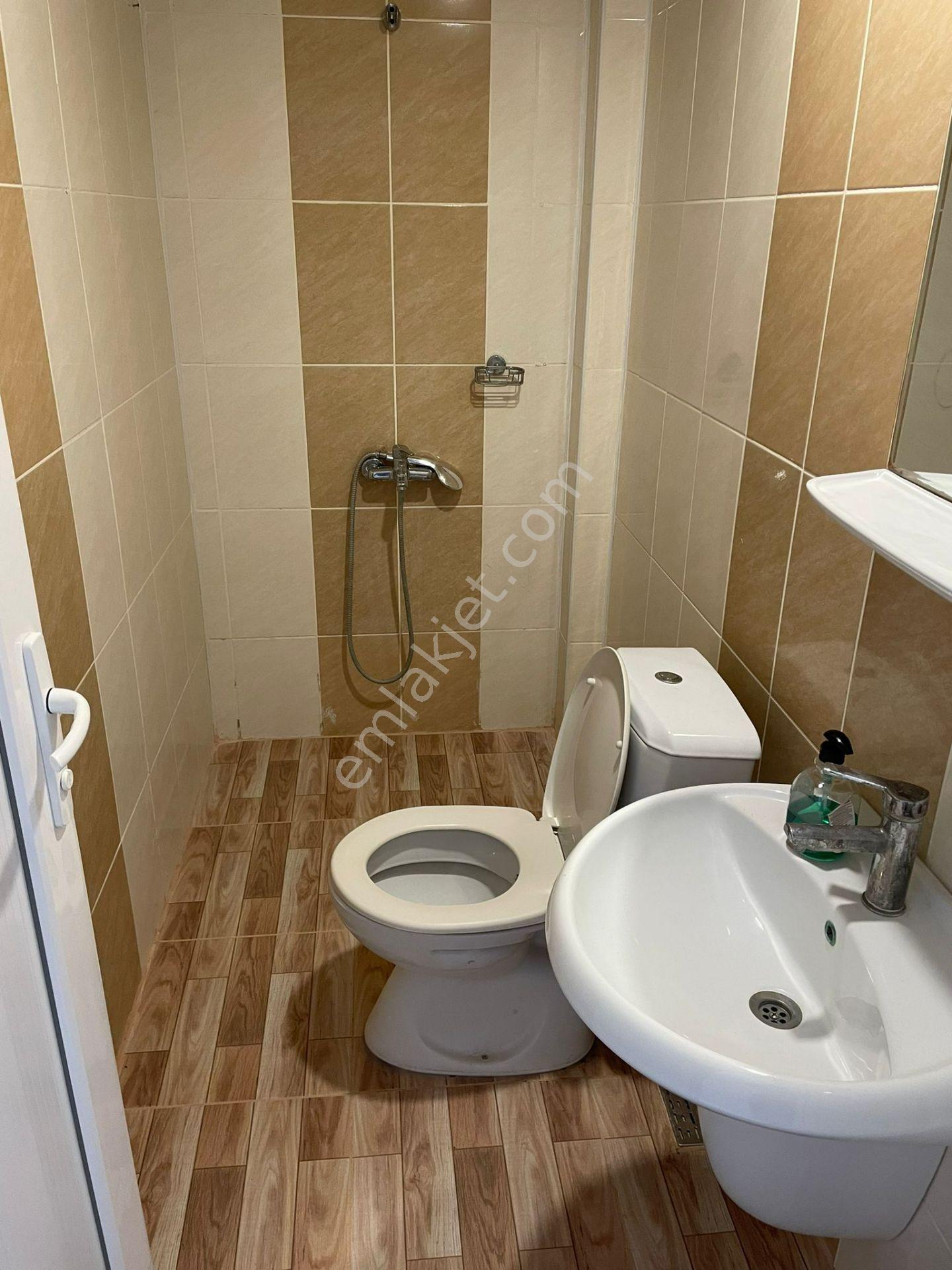 Elazığ Günlük Kiralık Ev - Görsel 12