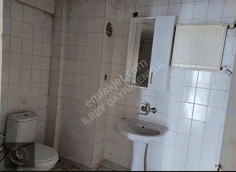 Kayapınar Fırat Kiralık Daire İlbeyden Gazilerde Kiralık Daire