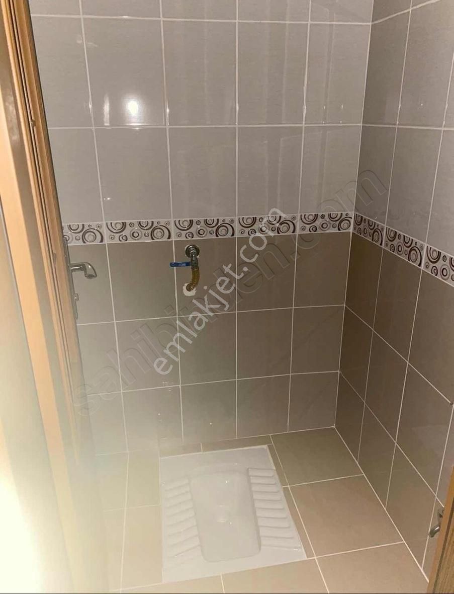 Adapazarı Tekeler Kiralık Daire 3+1 Geniş Daire 140m2