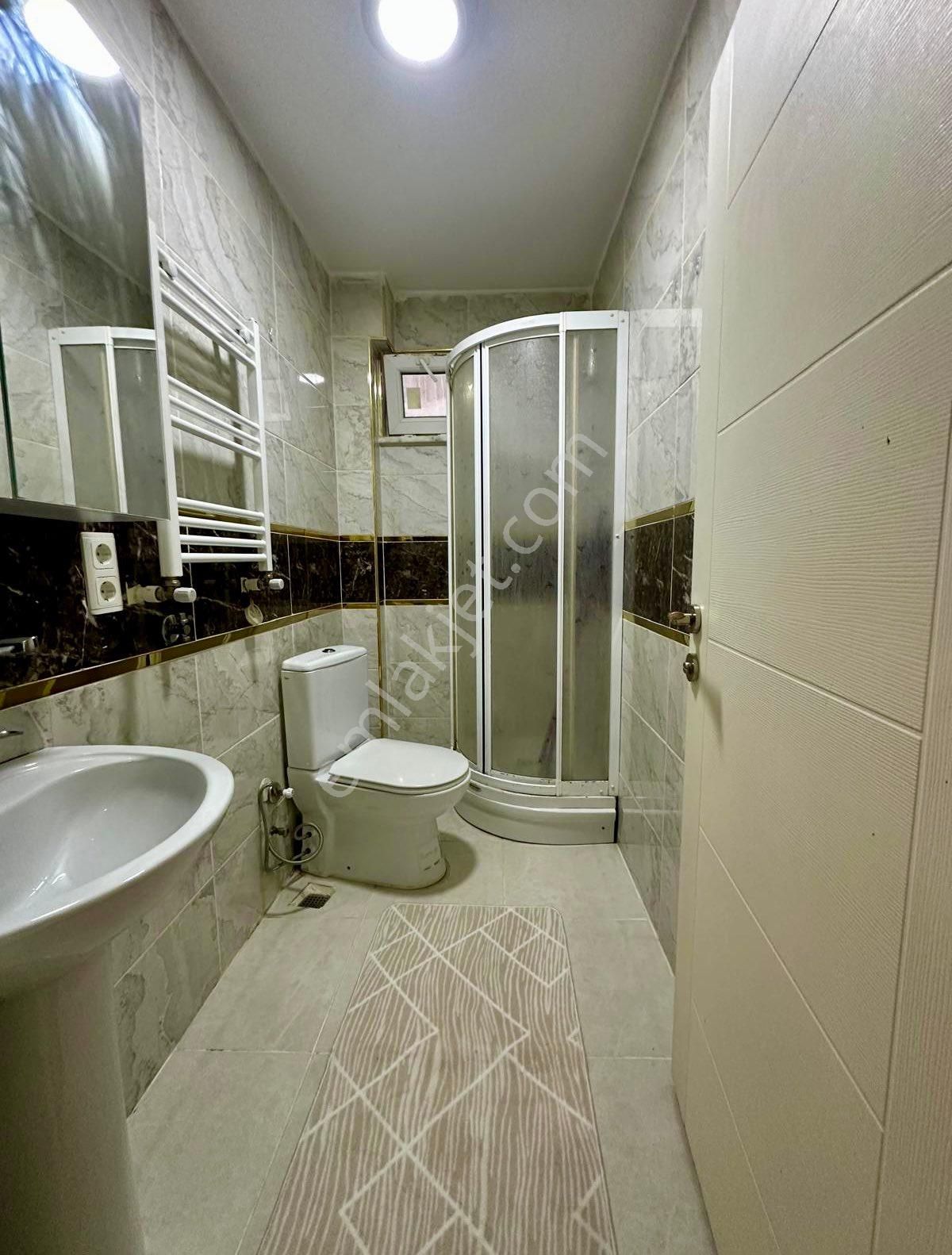 Tuncay’dan Kaçırılmayacak 2 Ayrı Girişli 2+2 Dubleks - Görsel 14