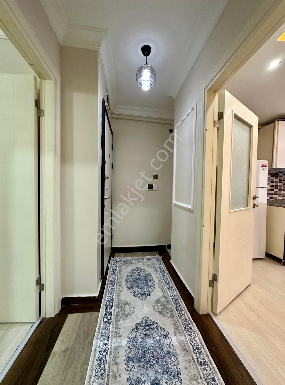 Tuncay’dan Kaçırılmayacak 2 Ayrı Girişli 2+2 Dubleks - Görsel 10