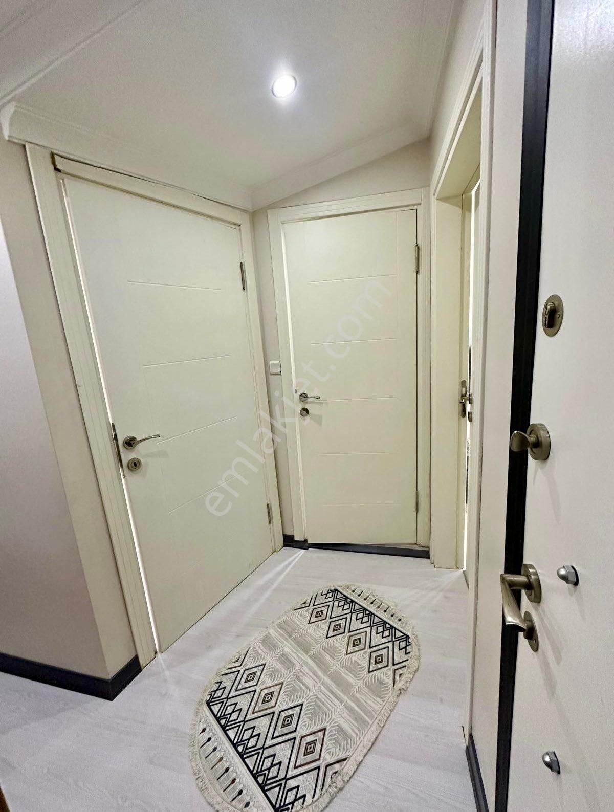 Tuncay’dan Kaçırılmayacak 2 Ayrı Girişli 2+2 Dubleks - Görsel 26