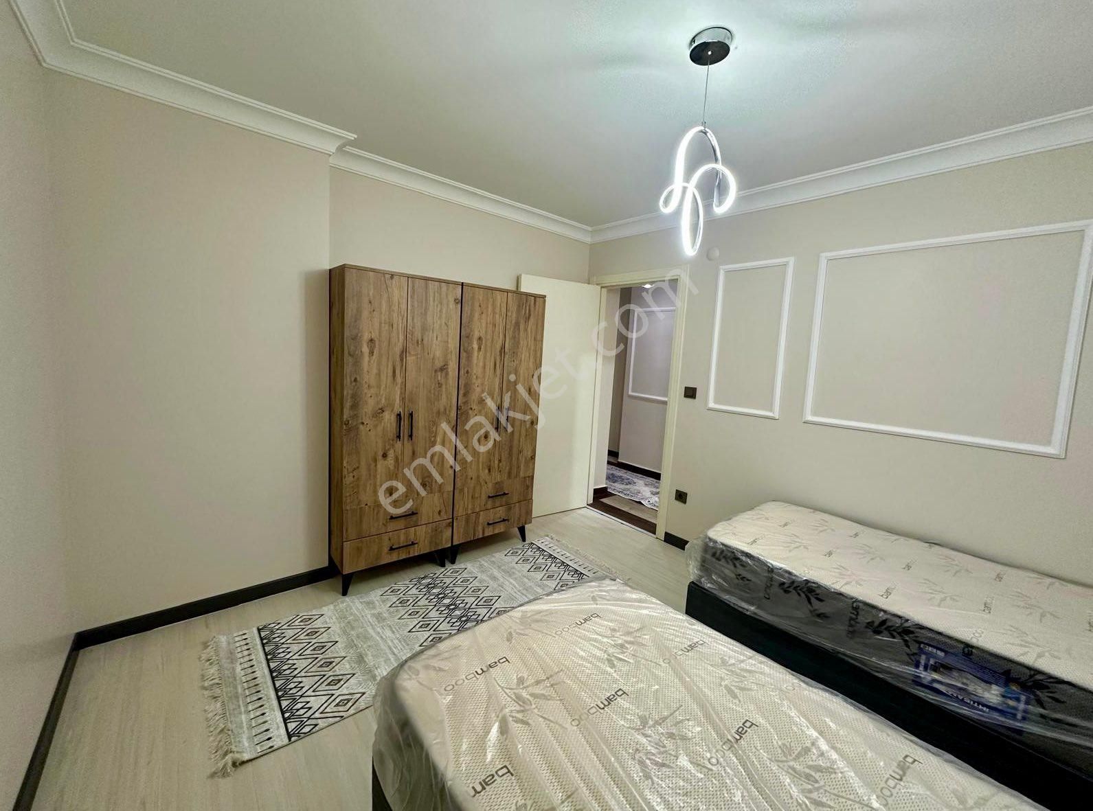 Tuncay’dan Kaçırılmayacak 2 Ayrı Girişli 2+2 Dubleks - Görsel 4