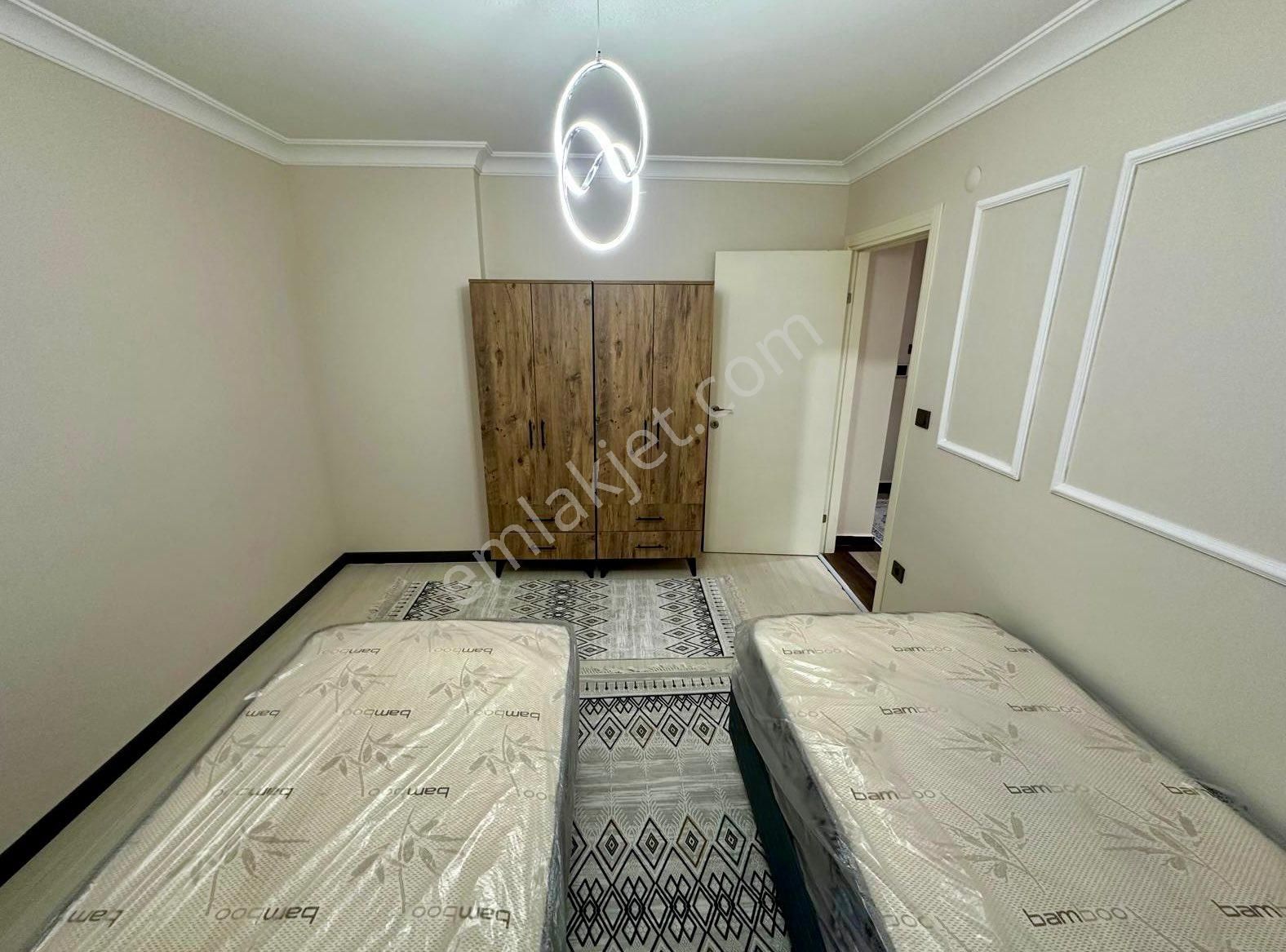 Tuncay’dan Kaçırılmayacak 2 Ayrı Girişli 2+2 Dubleks - Görsel 7