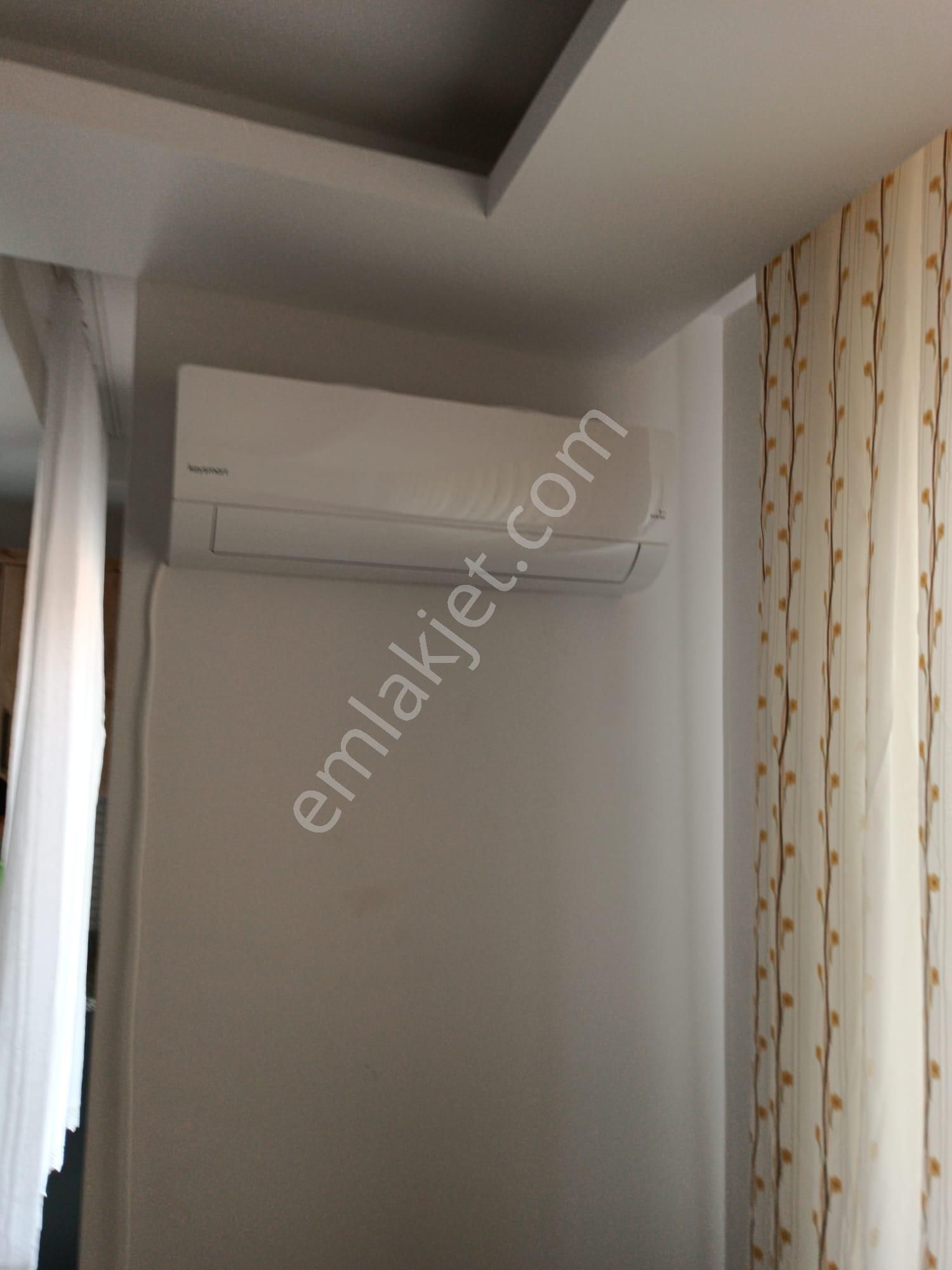 Sarıçam Çarkıpare Kiralık Daire Adana Sarıçam Stadyum Yakınında Eşyaları Yeni Eşyalı 1+1 Canlı Lokasyonda Kiralık Daire