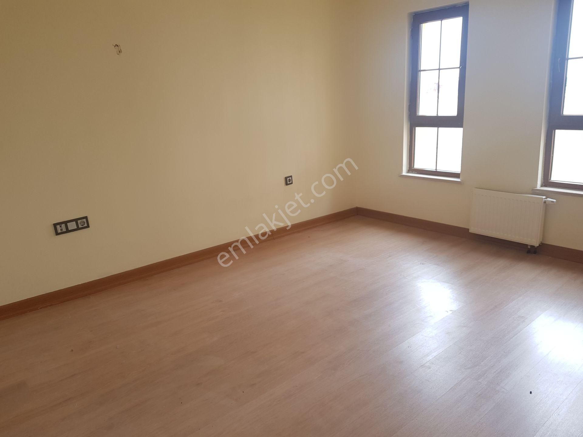 Ççıra Mah Emekli Toki Siteli Ön Cephe Satılık 2+1 Ara Kat Daire - Görsel 19
