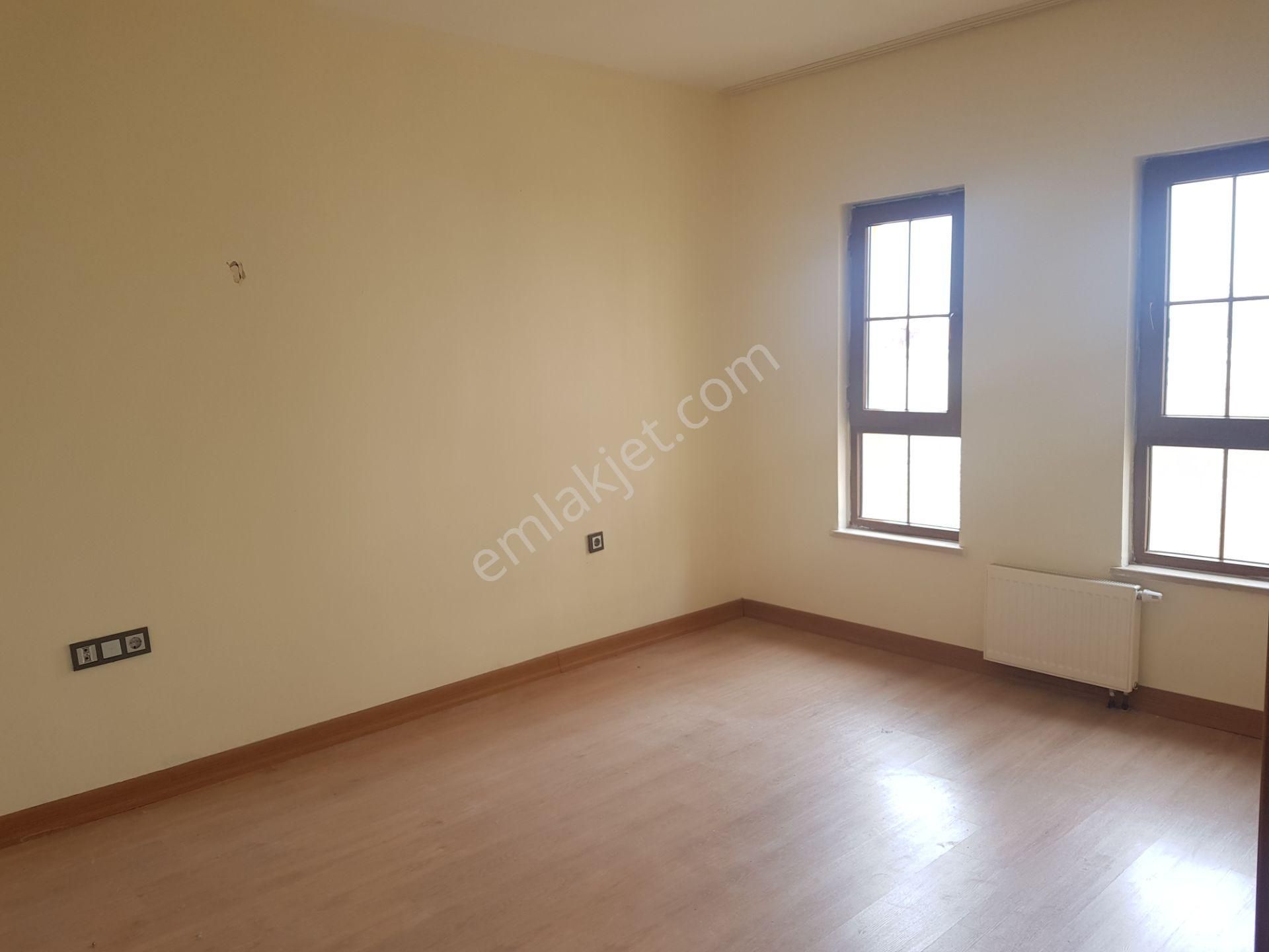 Ççıra Mah Emekli Toki Siteli Ön Cephe Satılık 2+1 Ara Kat Daire - Görsel 18