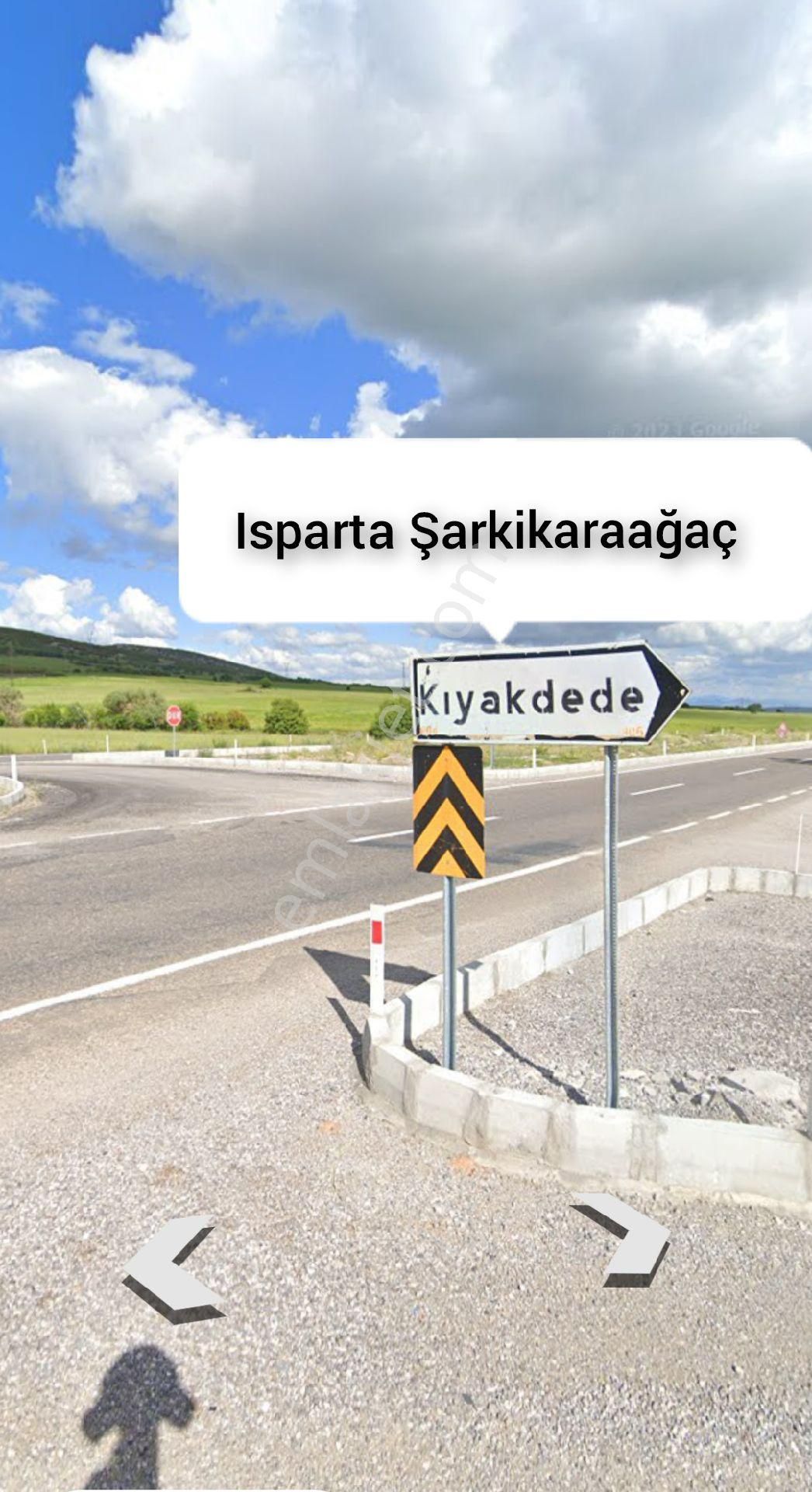 Satılık Uygun Fiyat Tarla