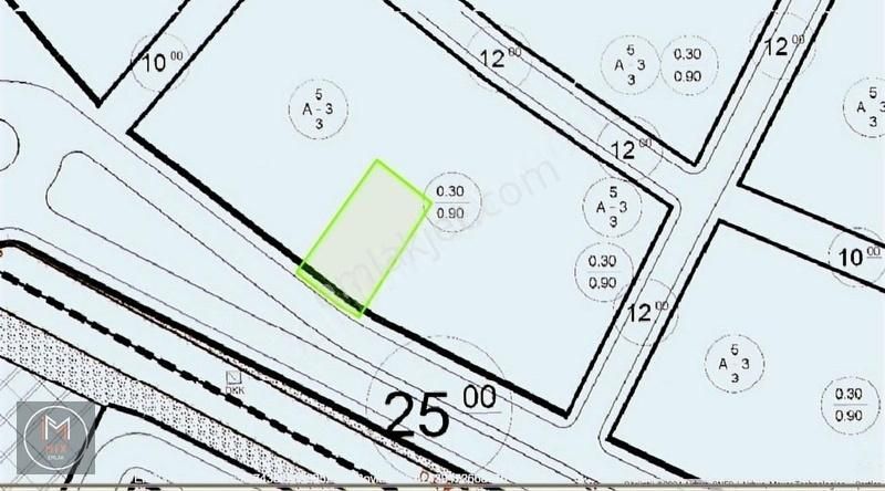*fırsat* Şekertepe Evlerde 770 M2 Arsalı Satılık Müstakil Ev. - Görsel 6