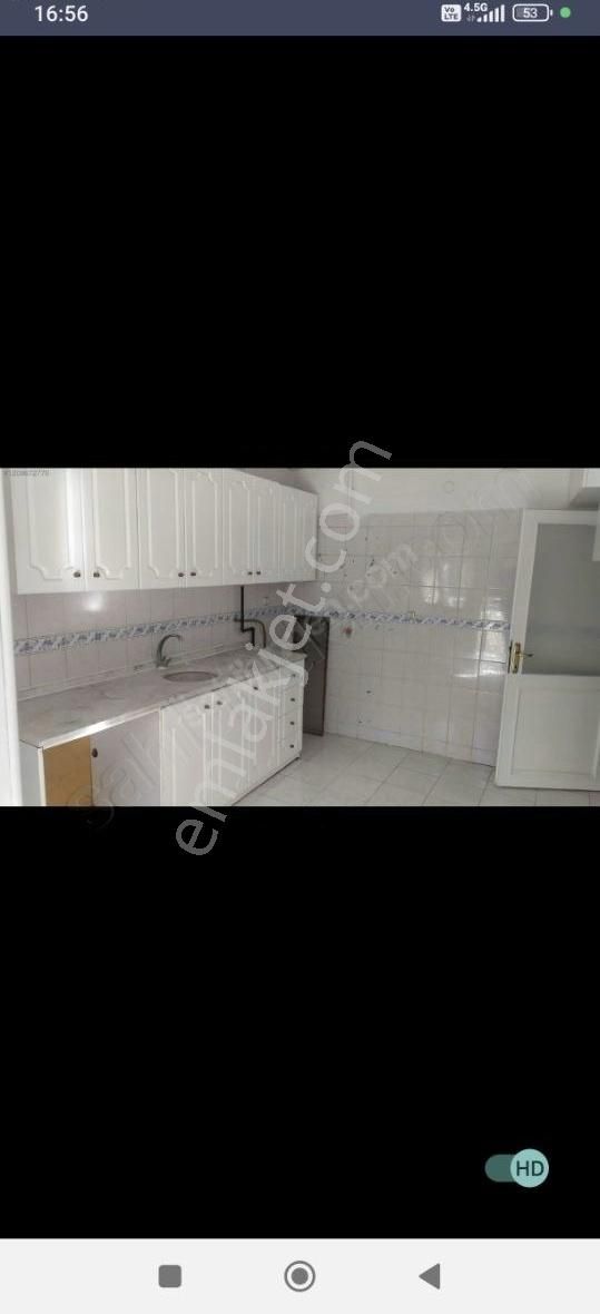 Merkezefendi Değirmenönü Kiralık Daire Twenty'den Çınar'a Yakın 2+1 Kiralık Daire