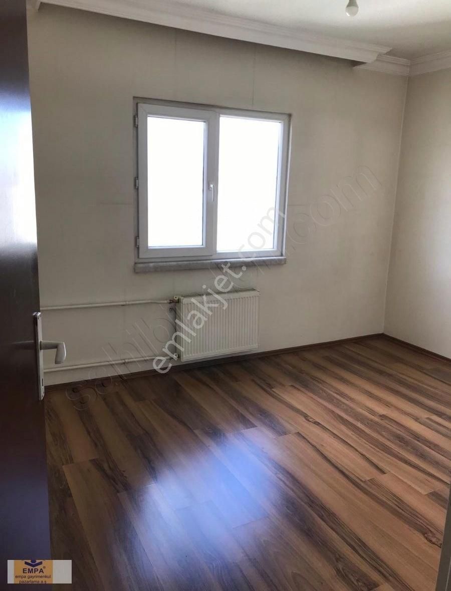 Etimesgut Şehit Osman Avcı Kiralık Daire Empa Eryaman 2 Den Demirer Sitesinde 3+1 Kiralık