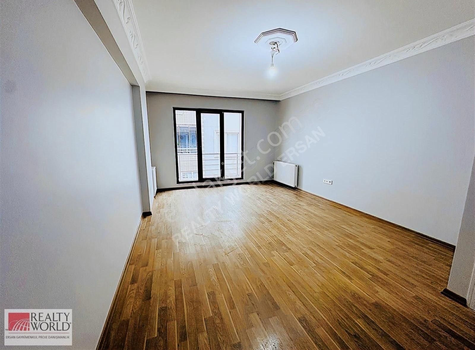 Eyüpsultan Göktürk Merkez Kiralık Daire Eyüp Göktürk'te 3+2 220m2 Kiralık Muhteşem Dublex