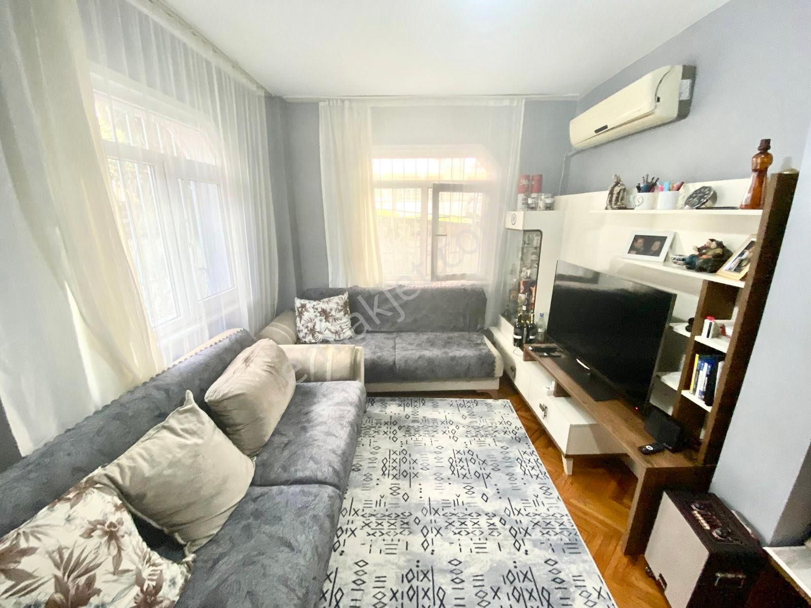 Avcılar Ambarlı Satılık Daire Çok Acil 2+1 Krediye Uygun 90m2 Satılık Giriş Kat Daire