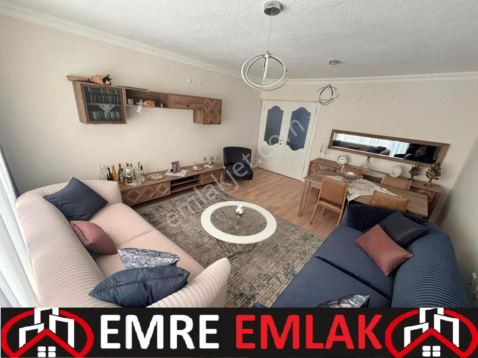 Etimesgut Atakent Satılık Daire ꧁꧂emre Emlaktan꧁꧂elvankent Atakent'te Merkezi Lokasyon Site İçi 3+1 Satılık Daire