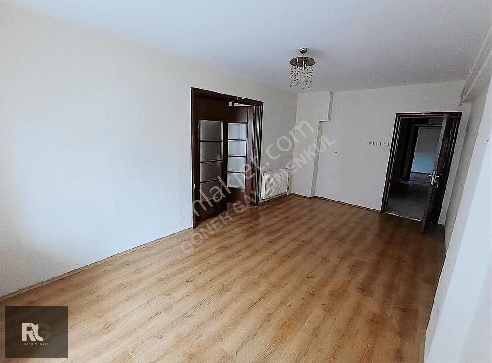 Karesi Ege Kiralık Daire Balıkesir Koray Lisesi Yanı, Ara Kat 2+1 Kiralık Daire