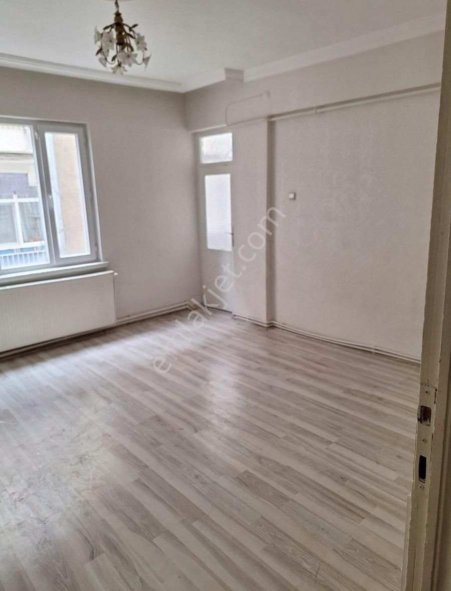 Elazığ Merkez Aksaray Kiralık Daire Akpınar Mahallesi Kiralık 3+1 Daire