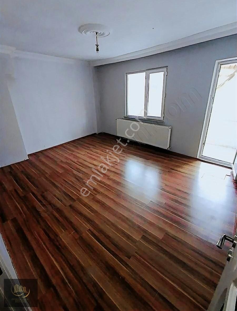 Esenler Kazım Karabekir Kiralık Daire Öz Erciyesten=k.karabekirde 2+1 120 M² 4.kat Kiralık Daire