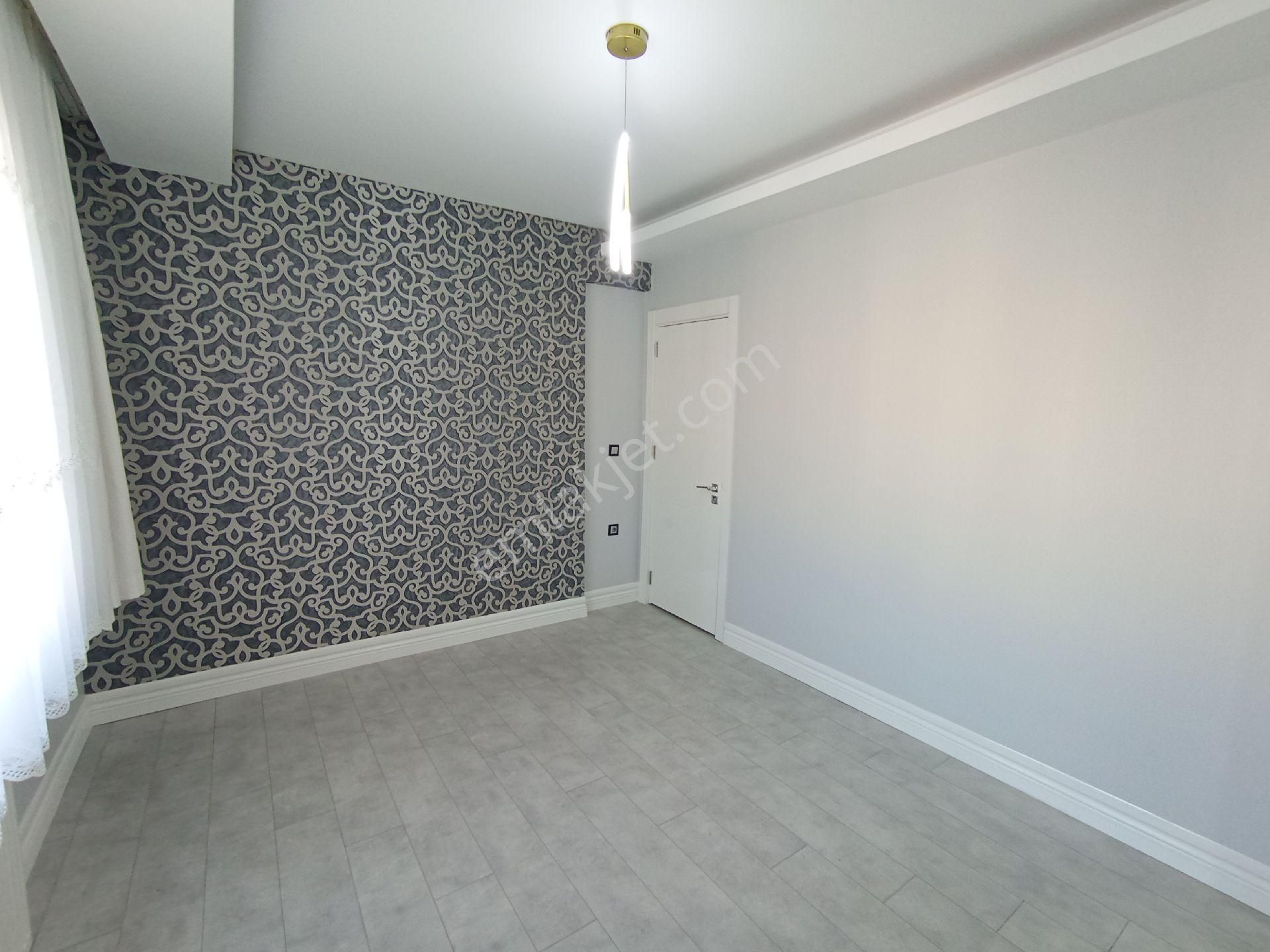 Talas Tablakaya Da Satılık 3+1 Lüks Daire Full Yapılı. - Görsel 31