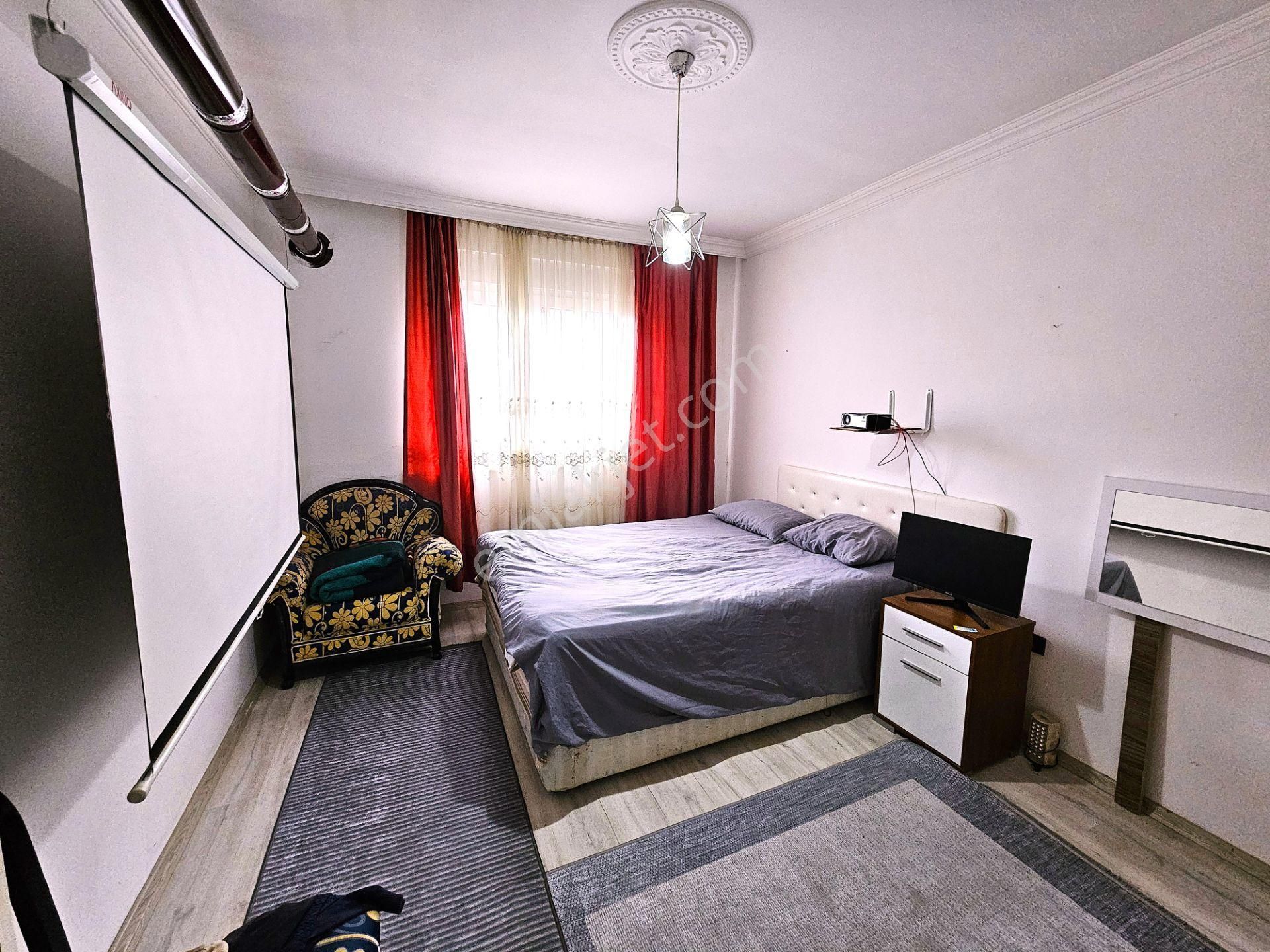 Alanya Fakırcalı’da Satılık 3+1 Müstakil Ev: Doğa Manzaralı Bir Yaşam Fırsatı - Görsel 30