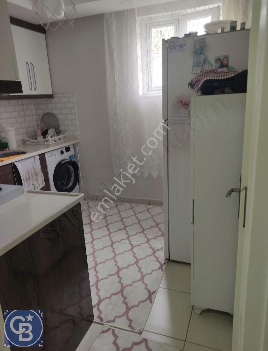 Manavgat Sarılar Satılık Daire Sarılar Da Satılık 2+1 Daire