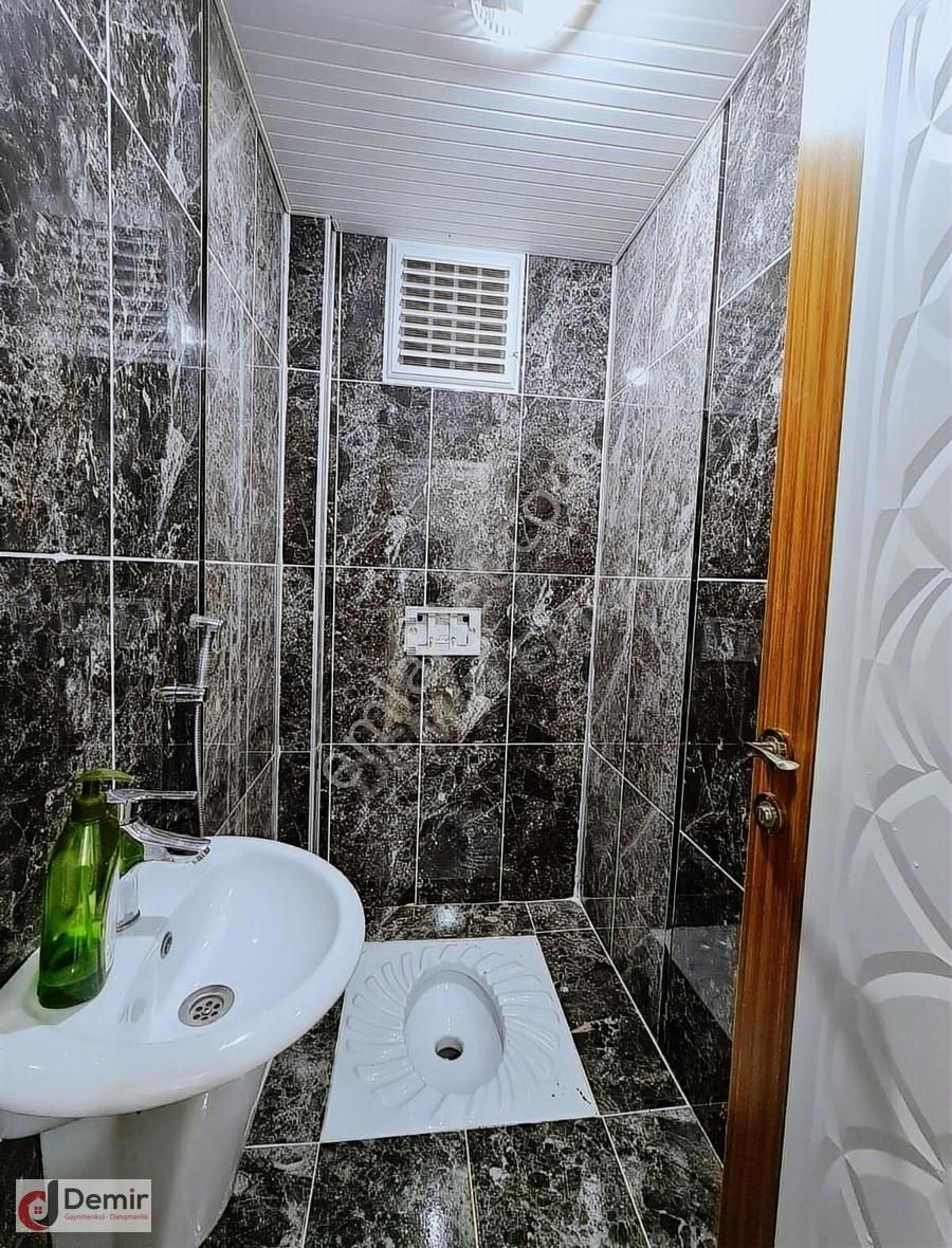 Sivas Merkez Şeyh Şamil Kiralık Daire Demir Emlak Tan Şeyhşamil Nah. Platinium Evlerde Kiralık 3+1