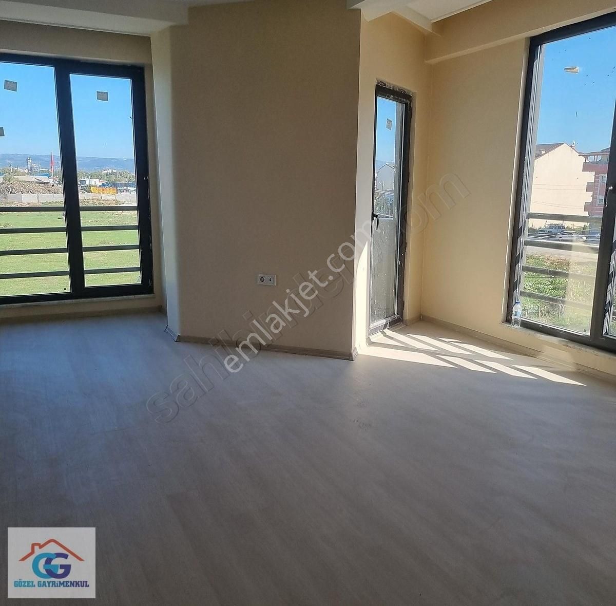 Kartepe Ataevler Satılık Daire Gözel Gayrimenkulden Kartepe Ataevler Mh.180 M2 5+1 Çatı Dubleks