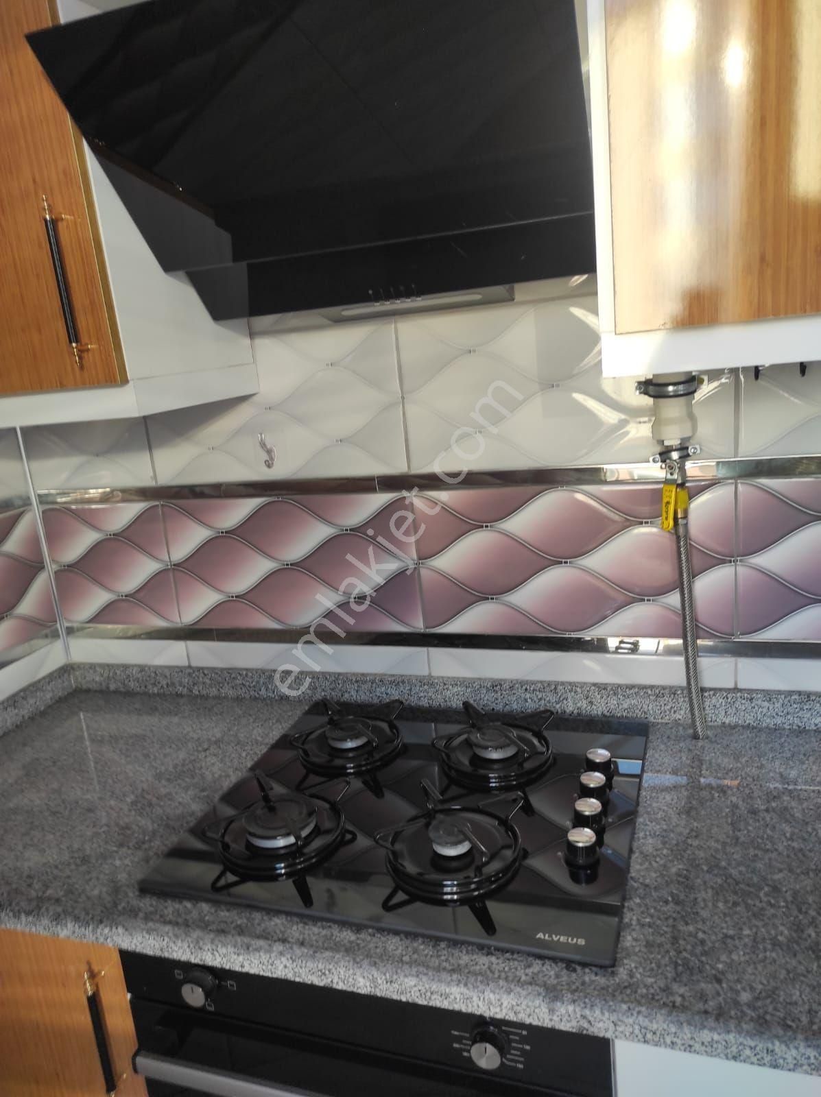 Muhteşem 2+1 Daire - Görsel 2