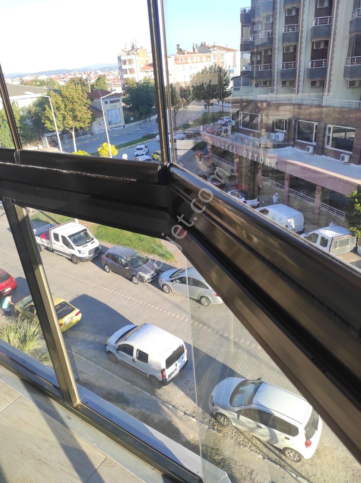 Muhteşem 2+1 Daire - Görsel 4